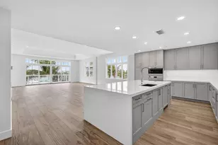 176 Lake Dr, Palm Beach Shores, FL 33404 - Photo 9