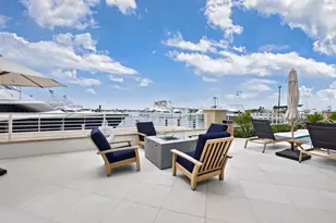 176 Lake Dr, Palm Beach Shores, FL 33404 - Photo 51