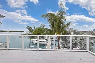176 Lake Dr, Palm Beach Shores, FL 33404 - Photo 23