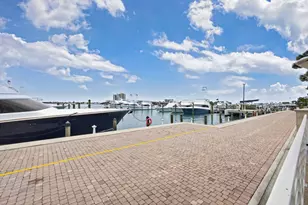 176 Lake Dr, Palm Beach Shores, FL 33404 - Photo 55
