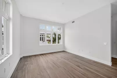 176 Lake Drive #1-302, Palm Beach Shores, FL 33404 - Photo 33