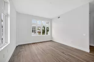176 Lake Dr, Palm Beach Shores, FL 33404 - Photo 33