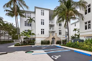 176 Lake Dr, Palm Beach Shores, FL 33404 - Photo 45