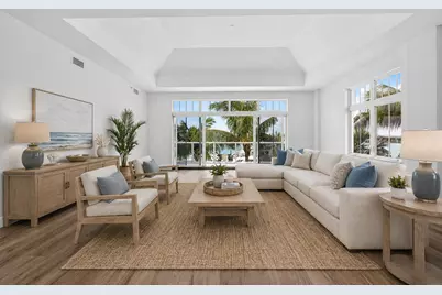 176 Lake Drive #1-302, Palm Beach Shores, FL 33404 - Photo 5