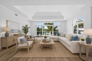 176 Lake Dr, Palm Beach Shores, FL 33404 - Photo 5