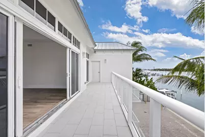 176 Lake Drive #1-302, Palm Beach Shores, FL 33404 - Photo 27