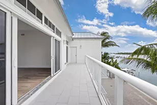 176 Lake Dr, Palm Beach Shores, FL 33404 - Photo 27