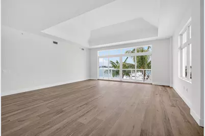 176 Lake Drive #1-302, Palm Beach Shores, FL 33404 - Photo 21