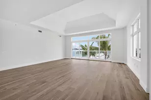 176 Lake Dr, Palm Beach Shores, FL 33404 - Photo 21