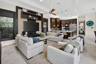 8920 Sydney Harbor Cir, Delray Beach, FL 33446 - Photo 23