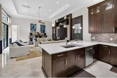 8920 Sydney Harbor Circle, Delray Beach, FL 33446 - Photo 11
