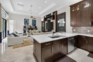 8920 Sydney Harbor Cir, Delray Beach, FL 33446 - Photo 11