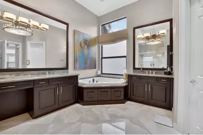 8920 Sydney Harbor Circle, Delray Beach, FL 33446 - Photo 19