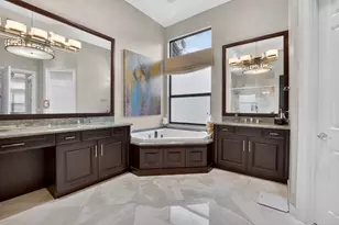 8920 Sydney Harbor Cir, Delray Beach, FL 33446 - Photo 19