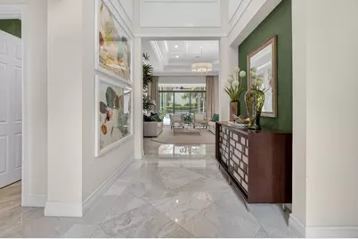 8920 Sydney Harbor Circle, Delray Beach, FL 33446 - Photo 15