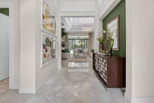 8920 Sydney Harbor Cir, Delray Beach, FL 33446 - Photo 15
