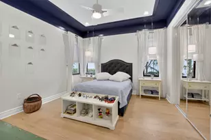 8920 Sydney Harbor Cir, Delray Beach, FL 33446 - Photo 29