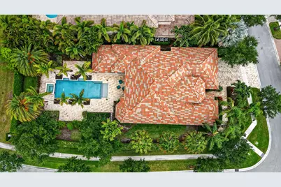 8920 Sydney Harbor Circle, Delray Beach, FL 33446 - Photo 3