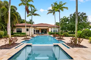8920 Sydney Harbor Cir, Delray Beach, FL 33446 - Photo 5