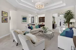 8920 Sydney Harbor Cir, Delray Beach, FL 33446 - Photo 35