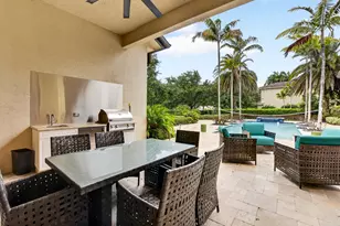8920 Sydney Harbor Cir, Delray Beach, FL 33446 - Photo 25