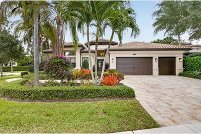 8920 Sydney Harbor Circle, Delray Beach, FL 33446 - Photo 39