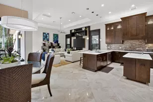 8920 Sydney Harbor Cir, Delray Beach, FL 33446 - Photo 9