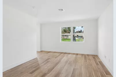 1911 SE Carvalho Street, Port Saint Lucie, FL 34983 - Photo 3