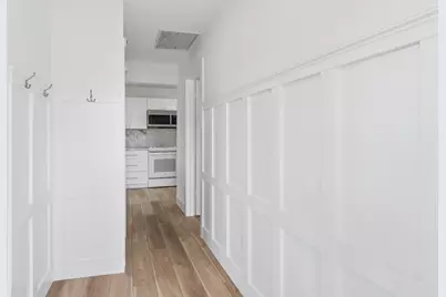 1911 SE Carvalho Street, Port Saint Lucie, FL 34983 - Photo 29