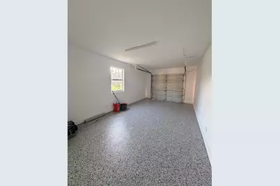 1911 SE Carvalho Street, Port Saint Lucie, FL 34983 - Photo 35