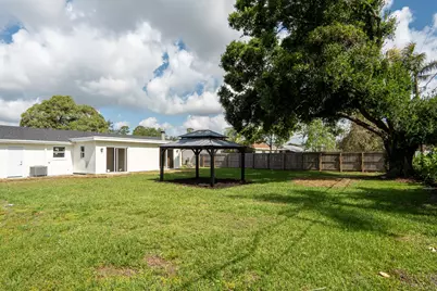1911 SE Carvalho Street, Port Saint Lucie, FL 34983 - Photo 31