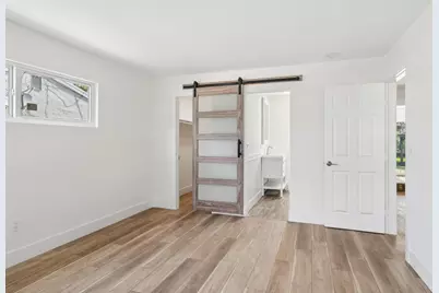 1911 SE Carvalho Street, Port Saint Lucie, FL 34983 - Photo 21