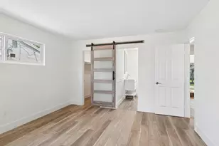 1911 SE Carvalho St, Port Saint Lucie, FL 34983 - Photo 21