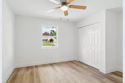 1911 SE Carvalho Street, Port Saint Lucie, FL 34983 - Photo 17