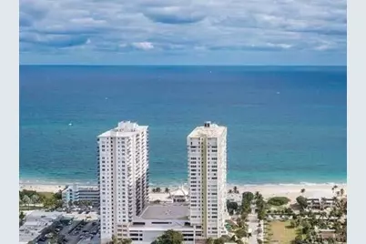 111 Briny Avenue #26-11, Pompano Beach, FL 33062 - Photo 27