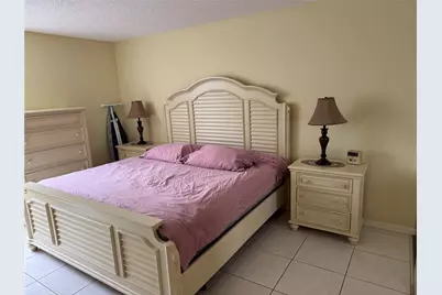 111 Briny Avenue #26-11, Pompano Beach, FL 33062 - Photo 13