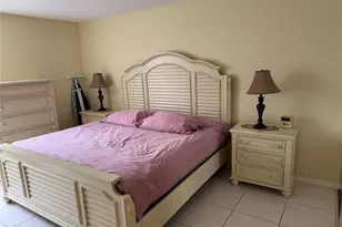111 Briny Ave, Pompano Beach, FL 33062 - Photo 13