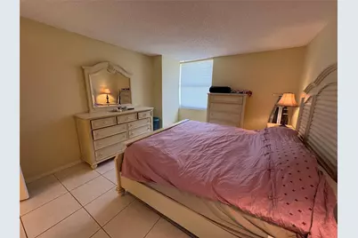 111 Briny Avenue #26-11, Pompano Beach, FL 33062 - Photo 15