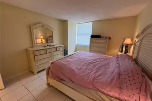 111 Briny Ave, Pompano Beach, FL 33062 - Photo 15