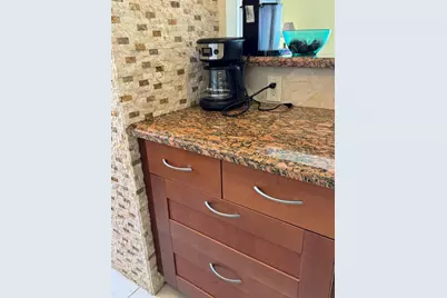 111 Briny Avenue #26-11, Pompano Beach, FL 33062 - Photo 3