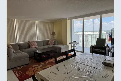 111 Briny Avenue #26-11, Pompano Beach, FL 33062 - Photo 7