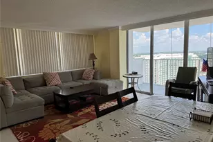 111 Briny Ave, Pompano Beach, FL 33062 - Photo 7