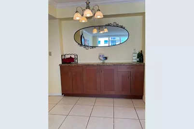 111 Briny Avenue #26-11, Pompano Beach, FL 33062 - Photo 11