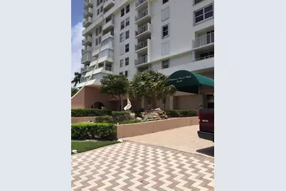 111 Briny Avenue #26-11, Pompano Beach, FL 33062 - Photo 23