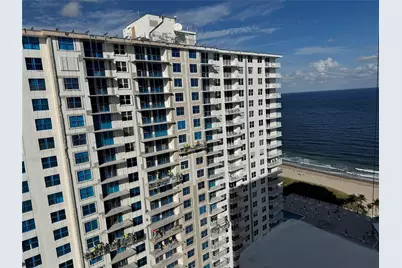 111 Briny Avenue #26-11, Pompano Beach, FL 33062 - Photo 19