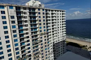 111 Briny Ave, Pompano Beach, FL 33062 - Photo 19