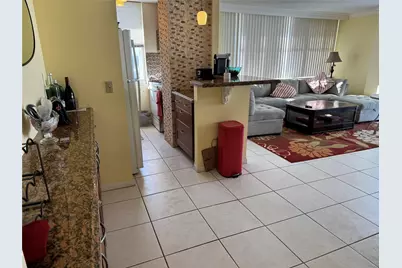 111 Briny Avenue #26-11, Pompano Beach, FL 33062 - Photo 9