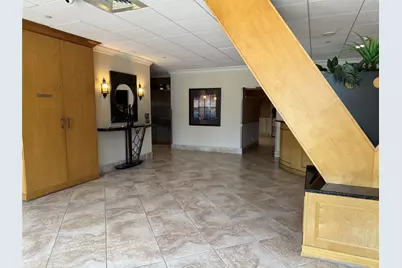 111 Briny Avenue #26-11, Pompano Beach, FL 33062 - Photo 25