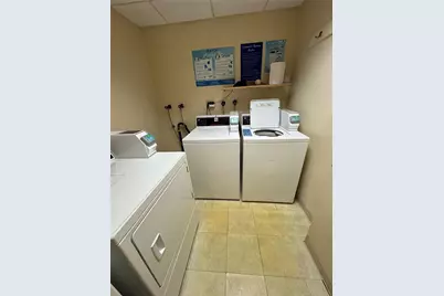 111 Briny Avenue #26-11, Pompano Beach, FL 33062 - Photo 27