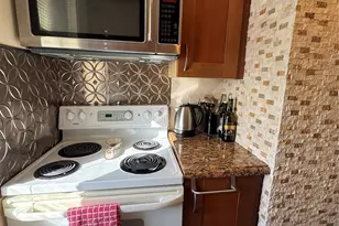 111 Briny Ave, Pompano Beach, FL 33062 - Photo 5